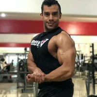 Emadickbig's Profile Pic