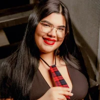 รูปโปรไฟล์ของ alanna__fox