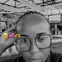 Tlangelani064 avatarképe