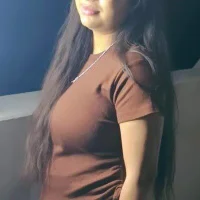 Ms-Queen's Profile Pic