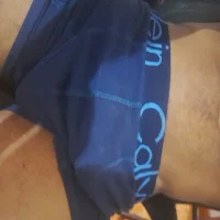 Jesfran4's Profile Pic