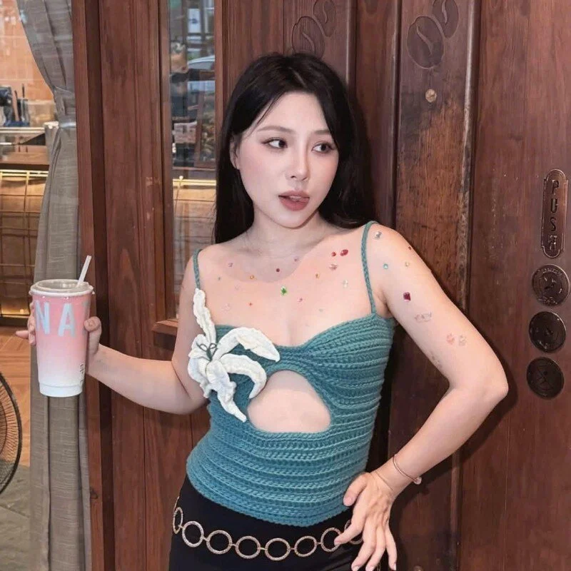 Lucie888 profile photo