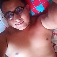 Deluxe_Pro's Profile Pic