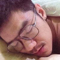 Gambar Profil junfoureyes