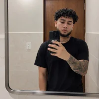 Slika avatara modela robust-boy