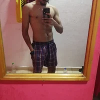 nqsinxi12cod
