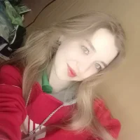 LinetteCrumbley's Profile Pic