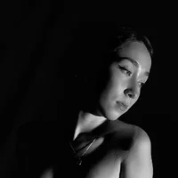 _aurora_rose_