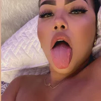 daffne_lov3's Profile Pic