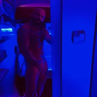 Dondingo001s profilbillede