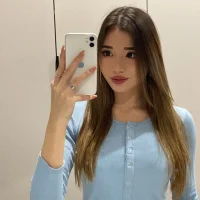 yuri_himeno's Profile Pic