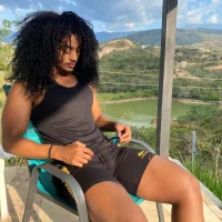 Gabriiel_00's profilbilde