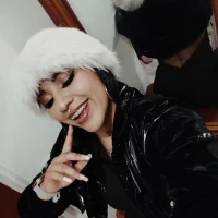 Naughty__Mabel's Foto Profil