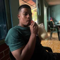 yeisonsexyhoのプロフィール写真