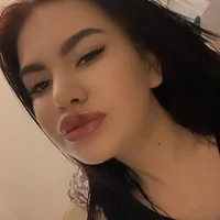 Peach_Pinkks profilbillede