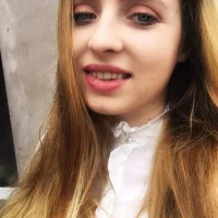 ThiccNirvanas profilbillede