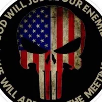 TheOne17 avatarképe