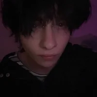 DuskPr1nce