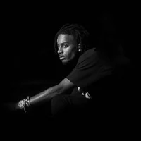 รูปโปรไฟล์ของ jvzinzx_027