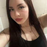 cherrygloww Profilový obrázek