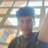YourSweetMaster_'s Profile Pic