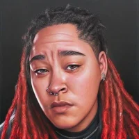 SausiiVirgo's Profile Pic