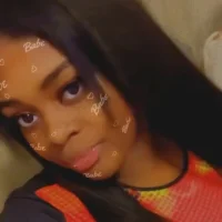 תמונת פרופיל של sweetzdreams