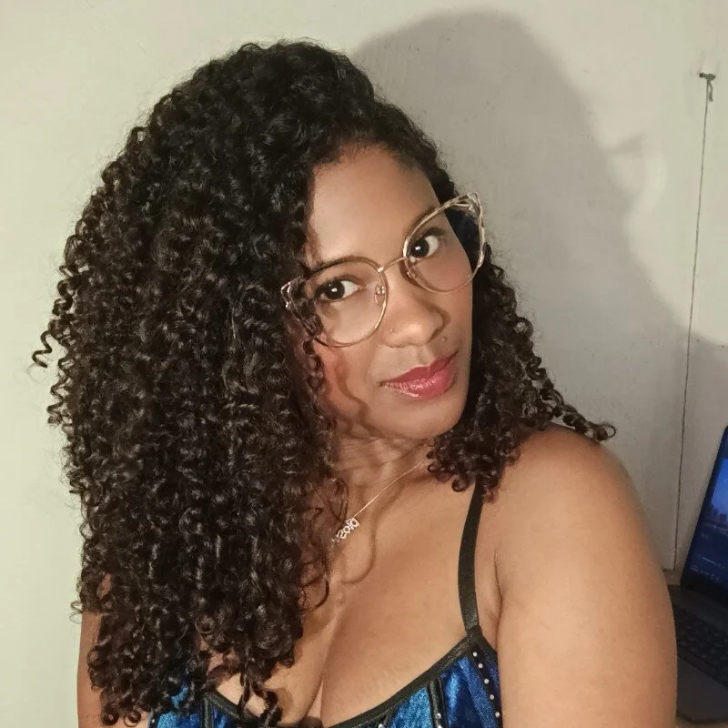 Masha_eroticx profile photo