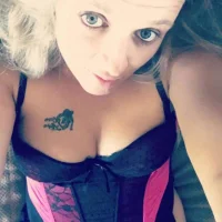 lillickmetillicream's Profile Pic
