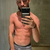 luckylukasz121 webcam