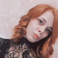 nadezhda24s profilbillede