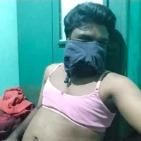 Usha_pottachi