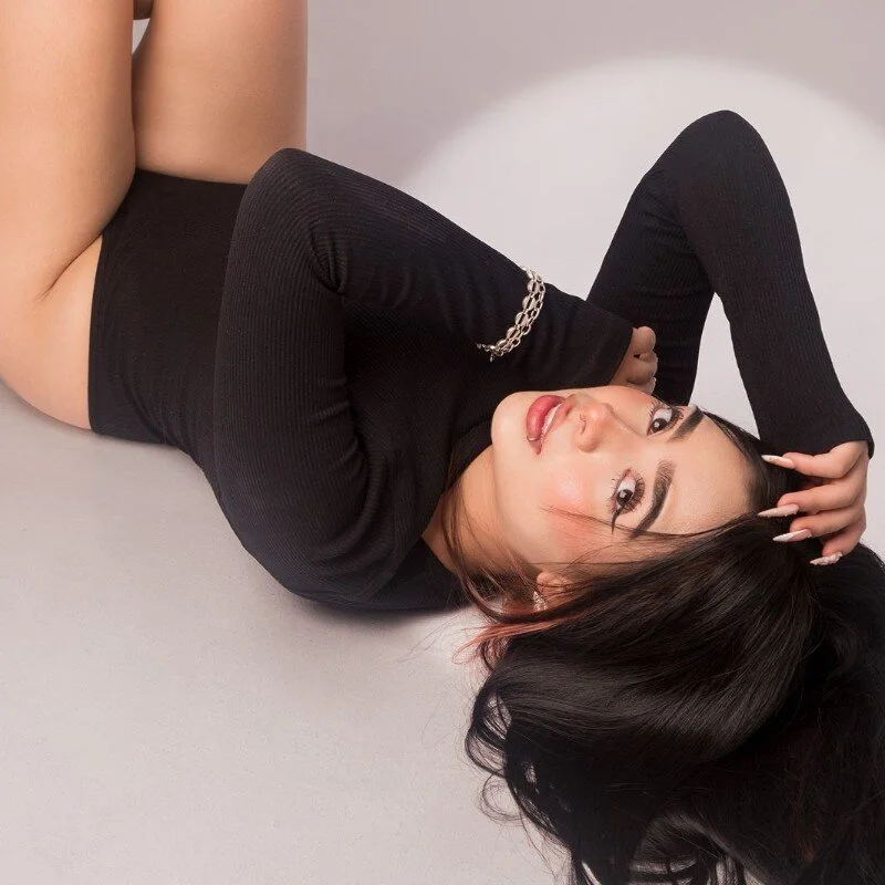 asia_lune_ profile photo