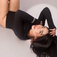 asia_lune_ webcam model