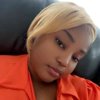 busty_megan's Profilna slika