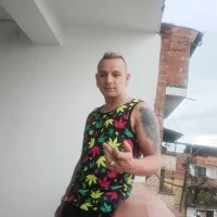 Stebetans profilbillede