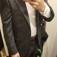 Earth_001 Adlı Modelin Avatarı