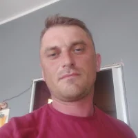 Cysio1234's Avatar Photo
