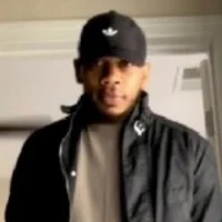 W75391Williams's Profile Pic