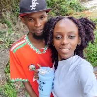 Savage_mates Immagine Avatar