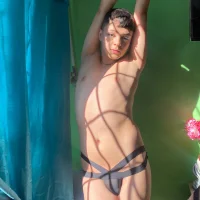 christopher_Hot's Avatar Photo
