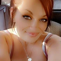 Gambar Profil thicknjuicy8686