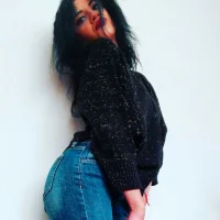 karol_kims profilbillede