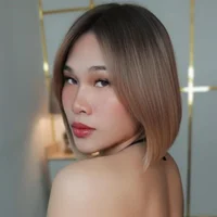 Ur_exotic_Rarebeautyxxのアバター写真