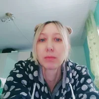 Ayleen_Reid's Profile Pic