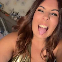 Foto del avatar de JasmineGlow7