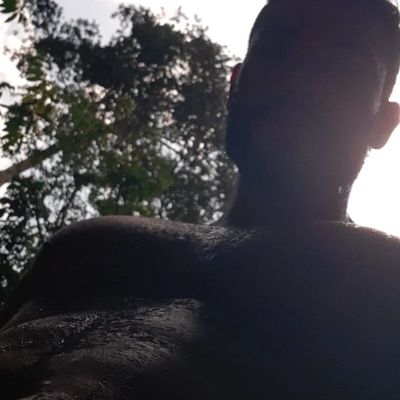 TelesIzaias profile photo