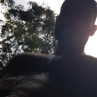 TelesIzaias 头像图片