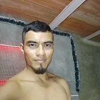 Deibi3520 Profilový obrázek