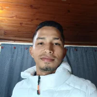 Placere's Profile Pic